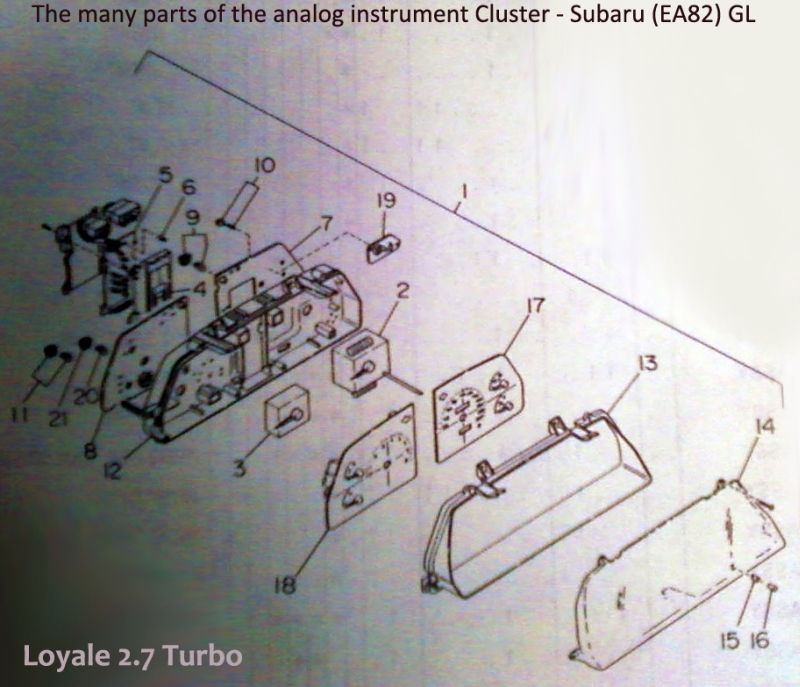 04-InstrumentClusterParts.jpg