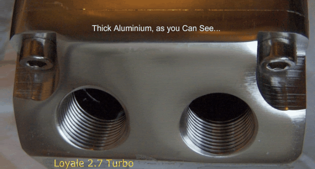 OilCatchCan2.gif