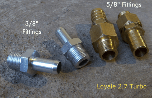 OilCatchCanFittings.gif