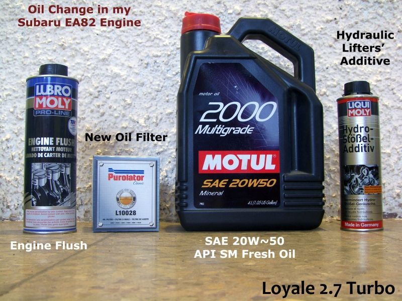 OilChangeinmyEA82.jpg