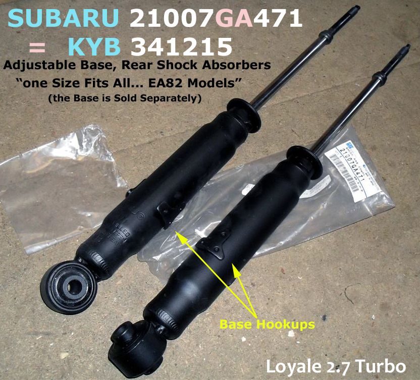 RearSubaruShocks1.jpg