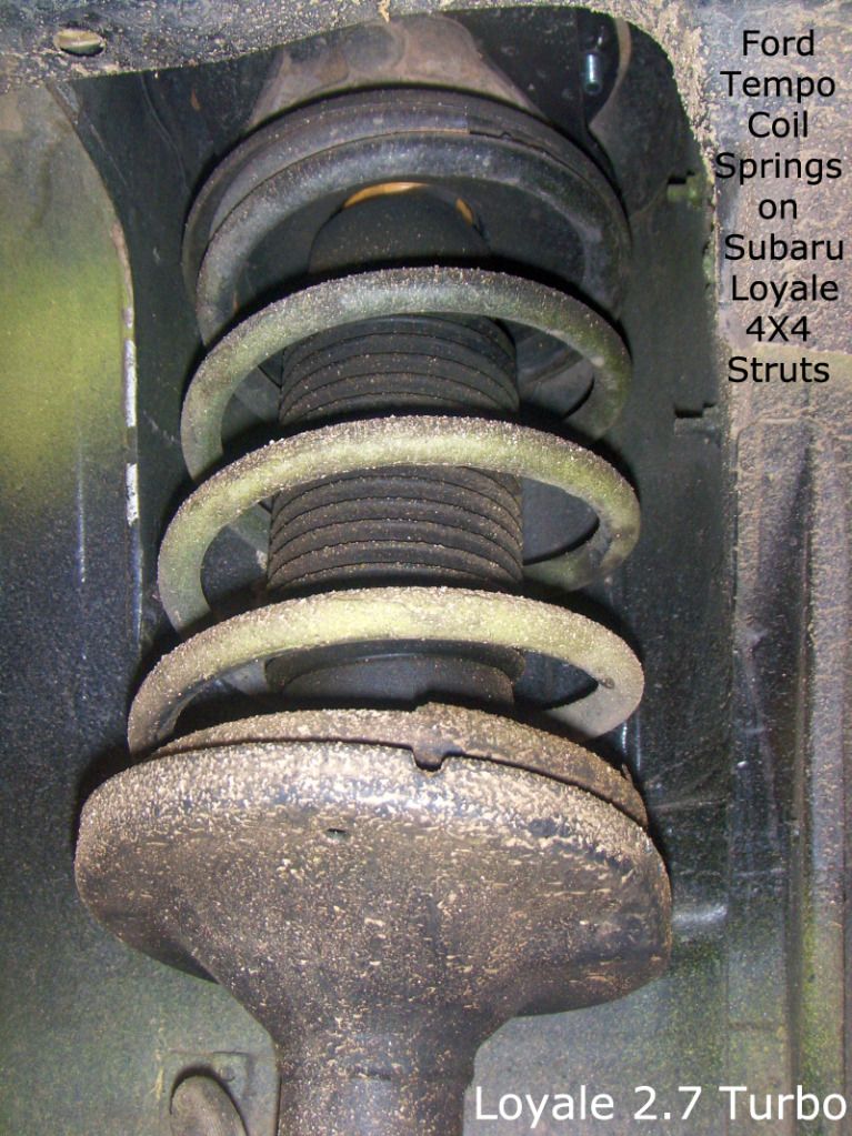 TempoCoilSpringsonSubaruShockAbsorbers.jpg