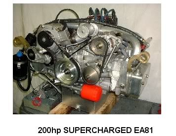 200HpSuperChargedSubaruEA81Engine.jpg?t=1230441490