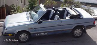 84convertible1a.jpg?t=1236087899