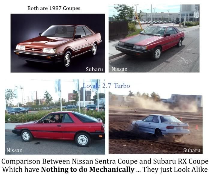 ComparisonBetweenNissanSentra-Subar.jpg?t=1231994666