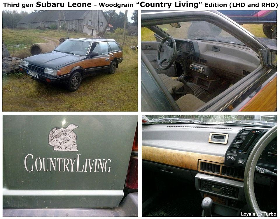 Country%20Living%20Edition%20EA82.jpg