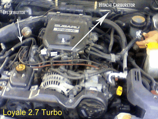 EJ22Carbed.gif?t=1293120027