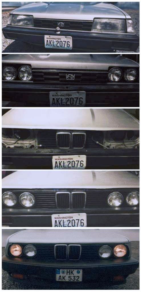 From%20Soob%20to%20BMW%20evolution.jpg