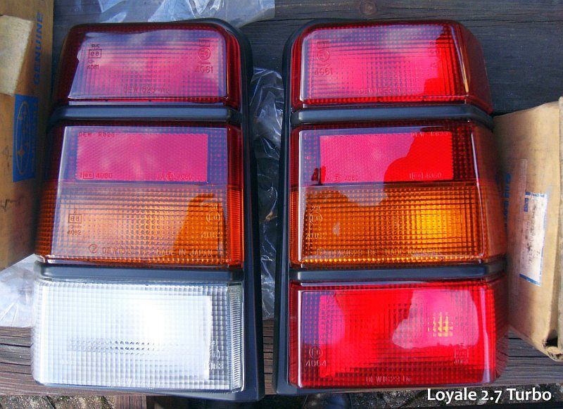 NOS%20EA82%20Tail%20Lamps%20front.jpg