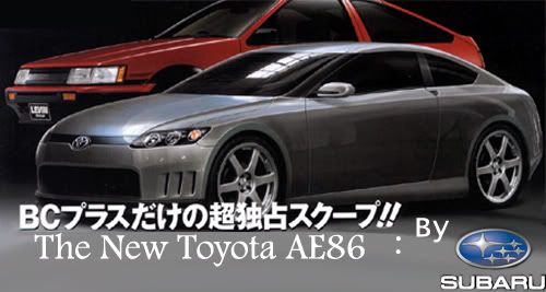 NewToyota86bySubaru.jpg