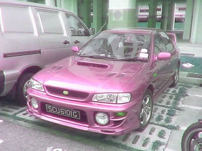 PinkImpreza.jpg?t=1184627775