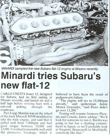 1989_Subaru_first_test_010689_MN_ve.jpg
