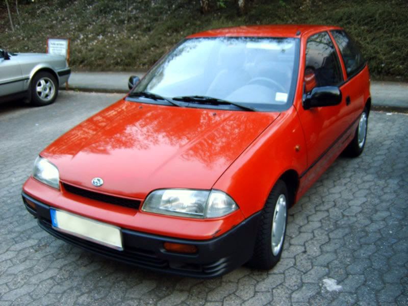 SubaruJusty1995-2005.jpg