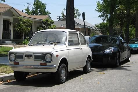 SubaruR2-1972.jpg