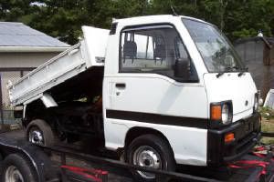 SubaruSabarDumpTruck.jpg?t=1190993868