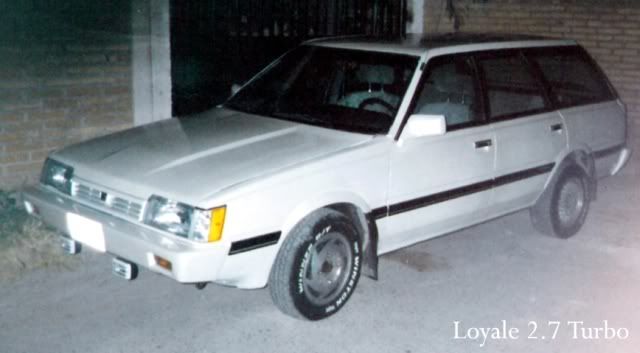 SubarudoBlanco2.jpg