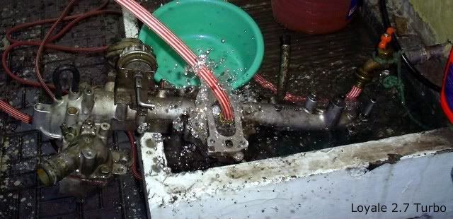 WashingtheIntake.jpg?t=1287521914