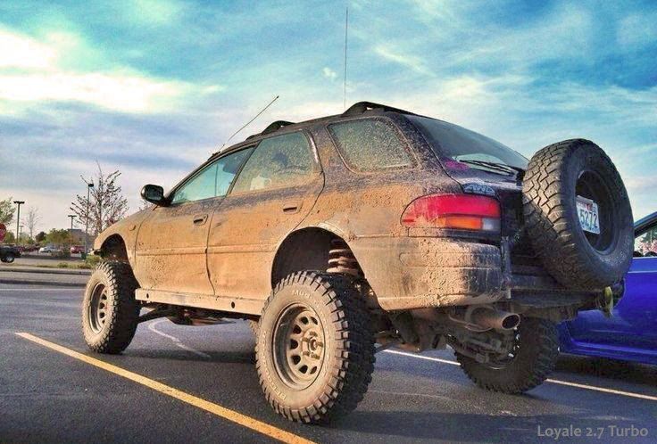 nother%20Lifted%20impreza.jpg