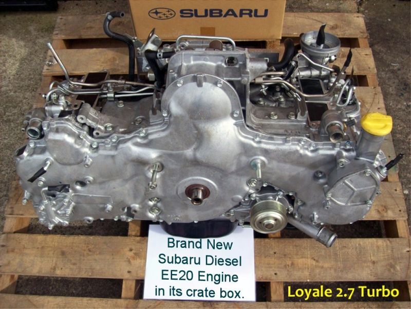 subaru-ee20-diesel-engine.jpg