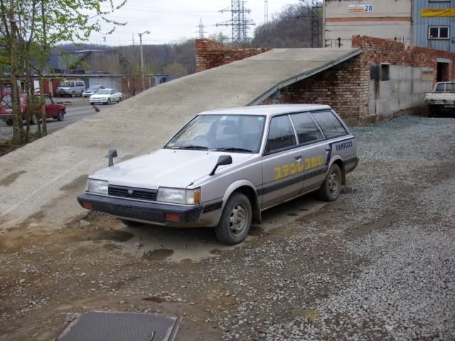 subaru_leone_1658151_orig.jpg