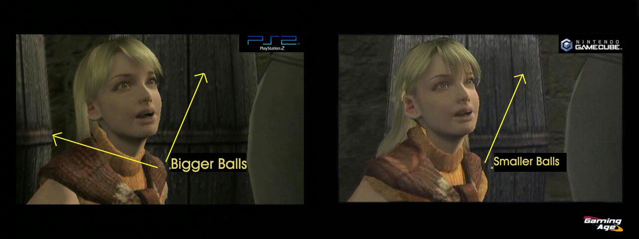 ps2balls.jpg