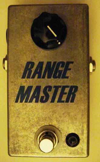 Rangemaster_OC44_retro.jpg