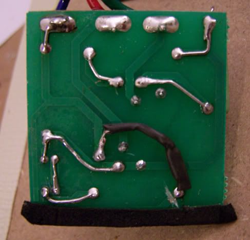 Attenuator_pcb_back.jpg