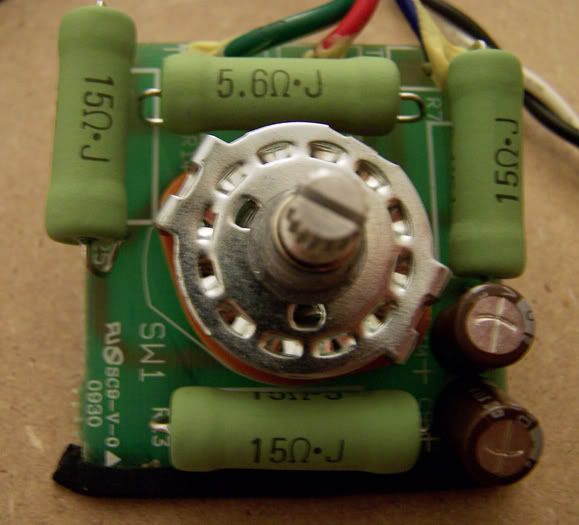 Attenuator_pcb_front.jpg