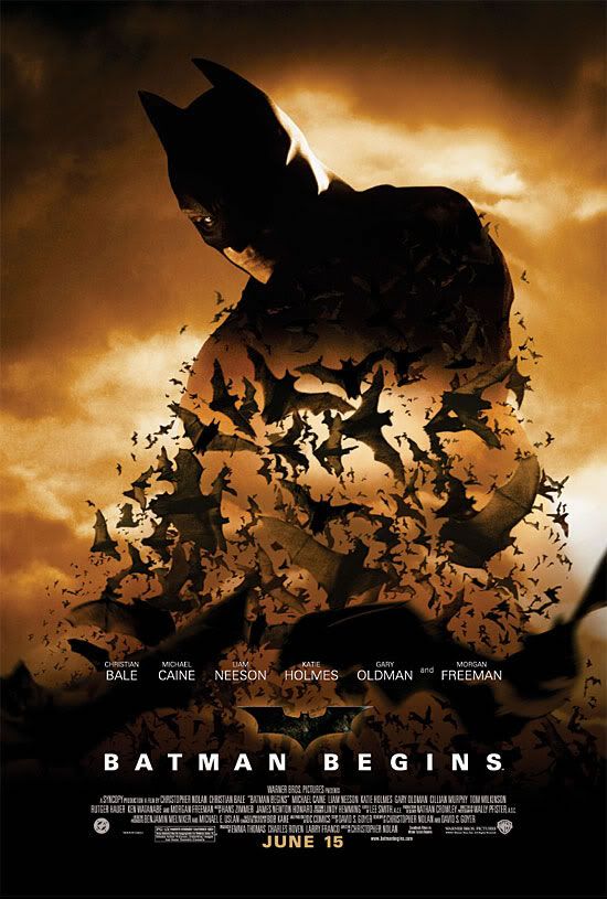 batmanbegins.jpg