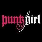 punkgirl.jpg