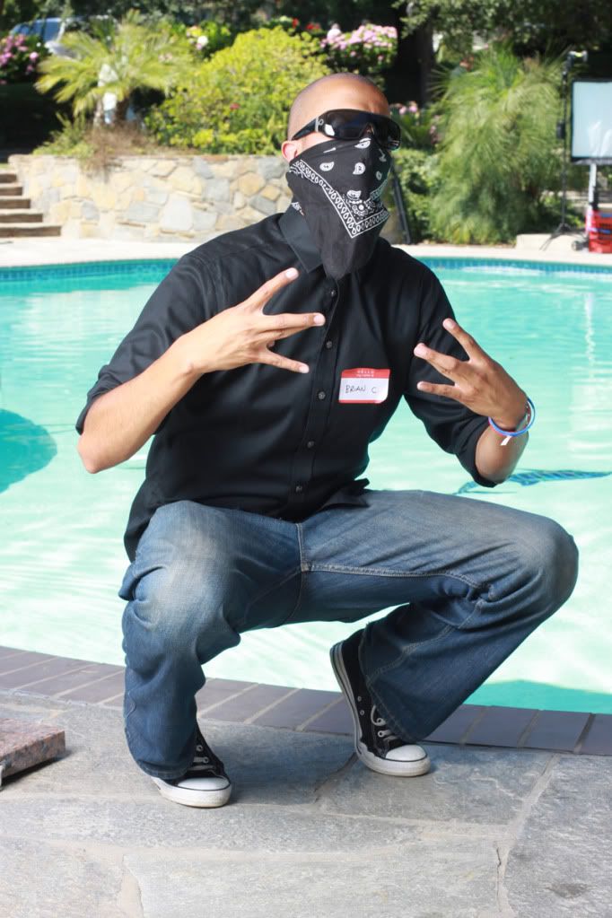http://i11.photobucket.com/albums/a192/cmembr7770/brian.jpg