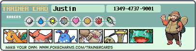 trainercard-Justin.png