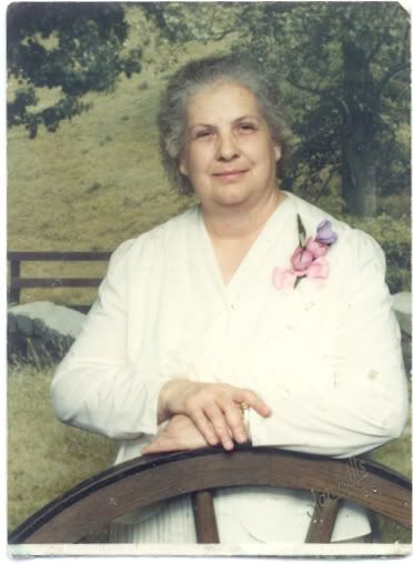 i miss you grandma quotes. My Grandma RIP Miss you Grandma Image