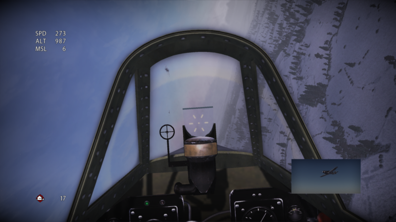 IL-2SturmovikBirdsOfPreyDEMO_1.png