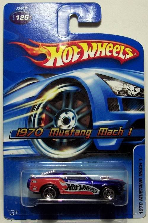 HotWheels76.jpg