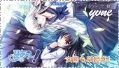 四月魂小队 - 001