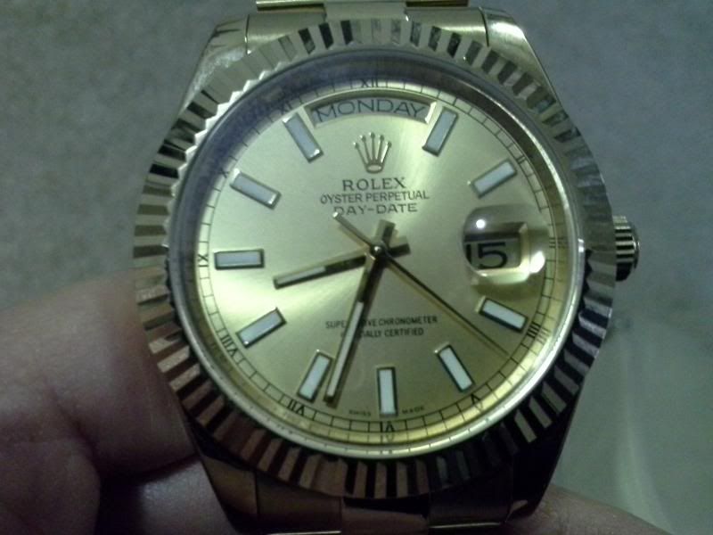 20130715_203140_zps66ee5330.jpg