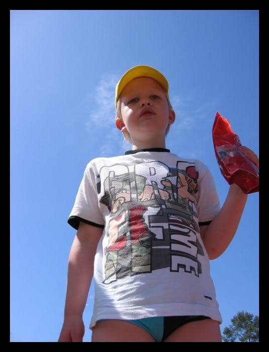 Fotografie
