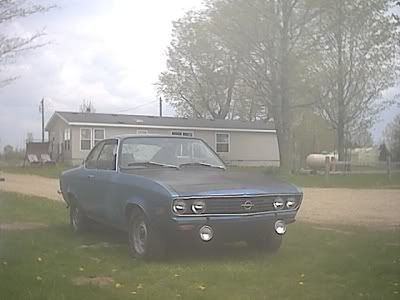 http://i11.photobucket.com/albums/a192/simplemind7/72RallyeRF.jpg