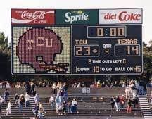1992-TCU-Texas-game.jpg