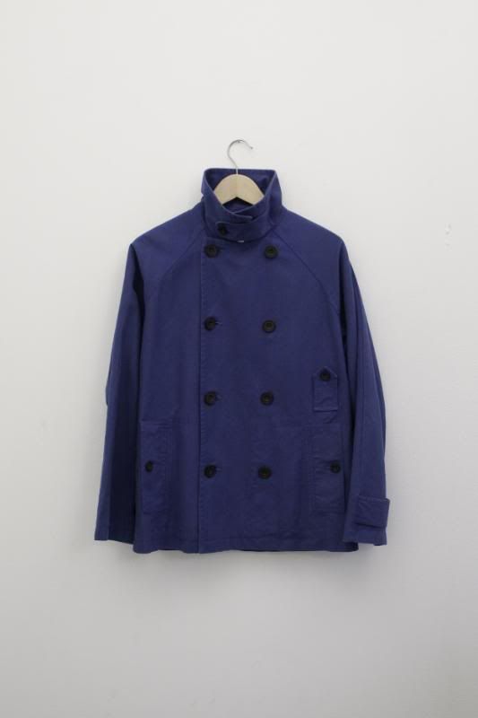 apcjacket1.jpg