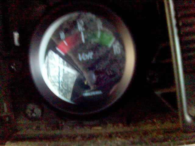 voltmeter.jpg