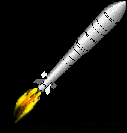 Rocket-03-june.gif