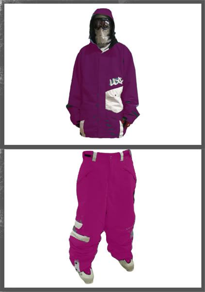 LDPURP.jpg