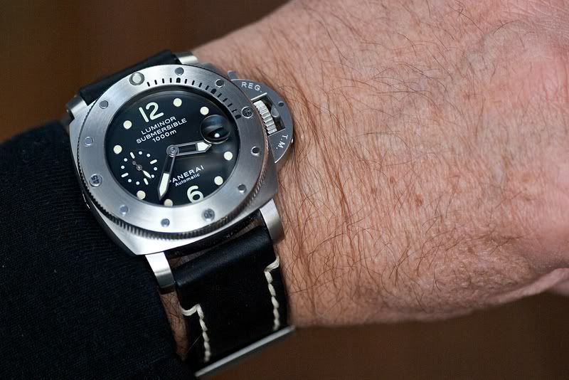 243wristshot.jpg