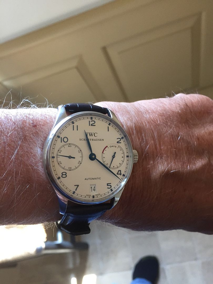 How long does it take you to decide on next Rolex purchase? Rolex Forums Rolex Watch Forum