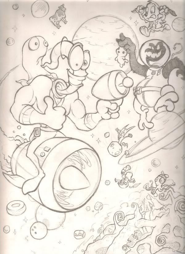 [Image: Earthworm_Jim_sketch_by_mattdog1000.jpg]