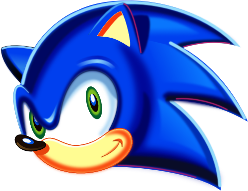 Sonic_Head-1.png