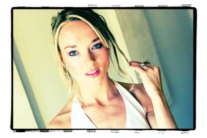 lianalehman.com