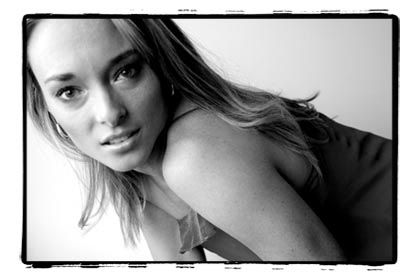 lianalehman.com